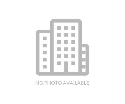 Amarylis Beachfront Studios